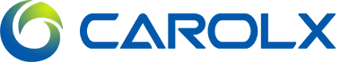 carolx site logo 1