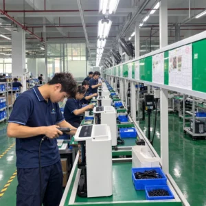 home climate appliance manufacturer,OEM home appliance manufacturer,ODM home appliance manufacturer,environmental home appliance manufacturer,home comfort appliance supplier,private label home appliances
