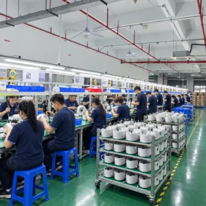home climate appliance manufacturer,OEM home appliance manufacturer,ODM home appliance manufacturer,environmental home appliance manufacturer,home comfort appliance supplier,private label home appliances