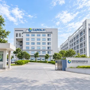 home climate appliance manufacturer,OEM home appliance manufacturer,ODM home appliance manufacturer,environmental home appliance manufacturer,home comfort appliance supplier,private label home appliances
