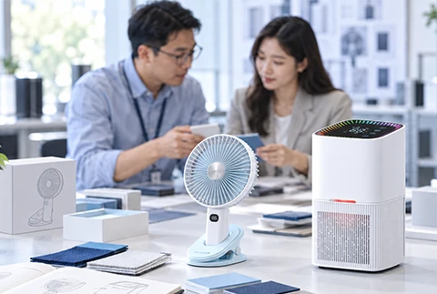 home climate appliance manufacturer,OEM home appliance manufacturer,ODM home appliance manufacturer,environmental home appliance manufacturer,home comfort appliance supplier,private label home appliances