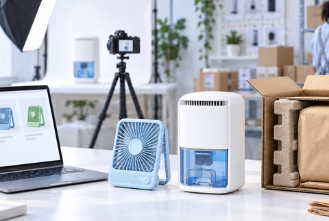 home climate appliance manufacturer,OEM home appliance manufacturer,ODM home appliance manufacturer,environmental home appliance manufacturer,home comfort appliance supplier,private label home appliances