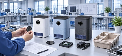home climate appliance manufacturer,OEM home appliance manufacturer,ODM home appliance manufacturer,environmental home appliance manufacturer,home comfort appliance supplier,private label home appliances