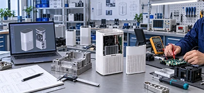 home climate appliance manufacturer,OEM home appliance manufacturer,ODM home appliance manufacturer,environmental home appliance manufacturer,home comfort appliance supplier,private label home appliances