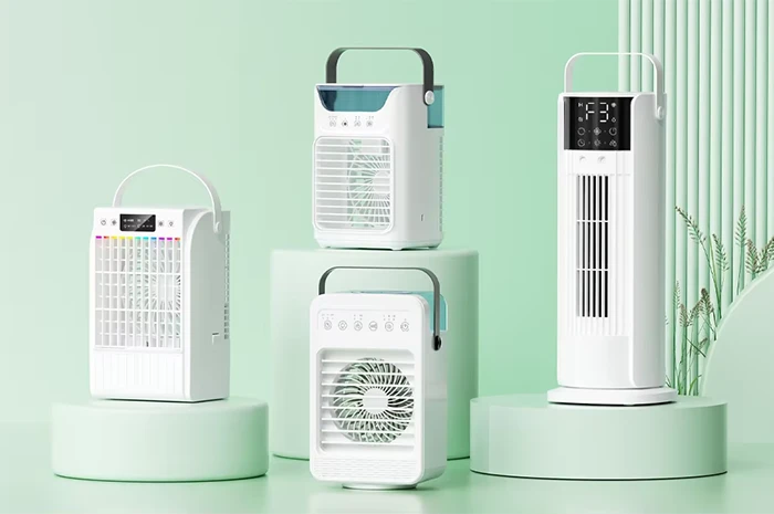 home climate appliance manufacturer,OEM home appliance manufacturer,ODM home appliance manufacturer,environmental home appliance manufacturer,home comfort appliance supplier,private label home appliances