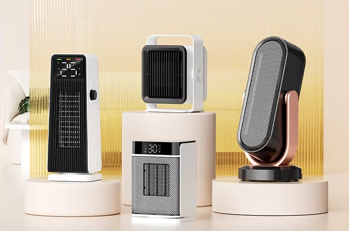 home climate appliance manufacturer,OEM home appliance manufacturer,ODM home appliance manufacturer,environmental home appliance manufacturer,home comfort appliance supplier,private label home appliances