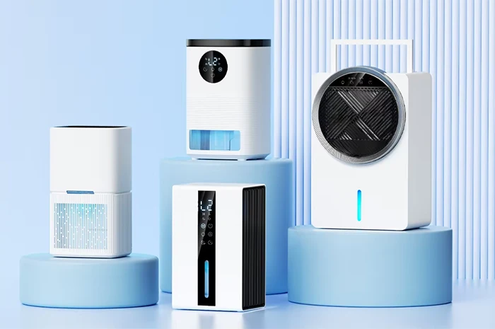 Prodcut-Residential-Dehumidifier-Manufacturer-carolx