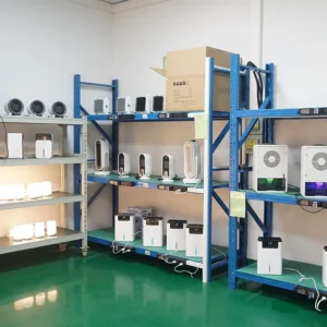 home climate appliance manufacturer,OEM home appliance manufacturer,ODM home appliance manufacturer,environmental home appliance manufacturer,home comfort appliance supplier,private label home appliances